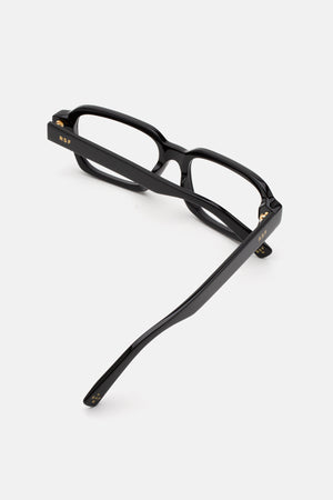 Caro Optical Nero - Retrosuperfuture - — 4