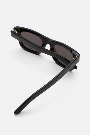 Sintesi Black - Retrosuperfuture - — 3