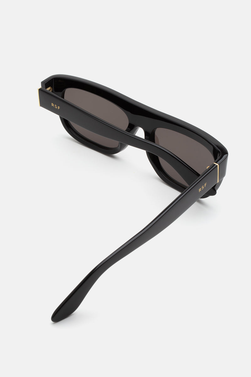 Serioso Black - Retrosuperfuture -