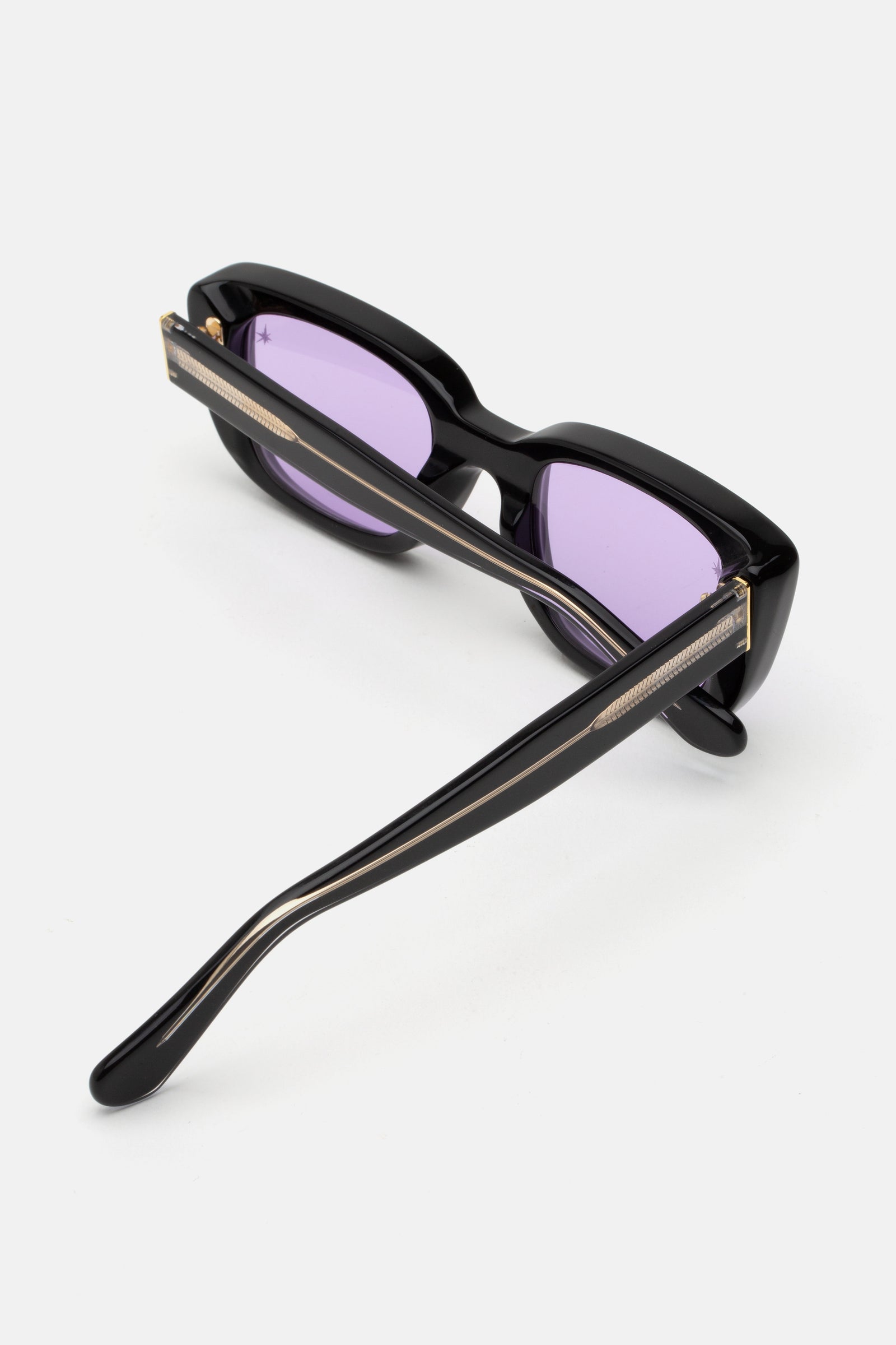 Lira Purple Indice