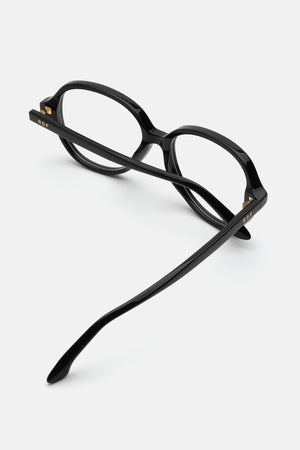 Numero 154 Black - Retrosuperfuture - — 3