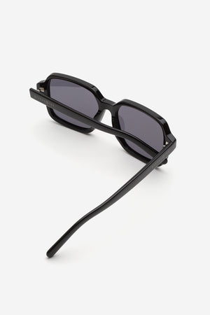 Lunettes 4 Noires - Retrosuperfuture - — 3