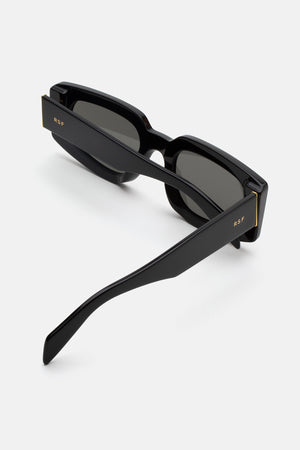 Tetra Black - Retrosuperfuture - — 4