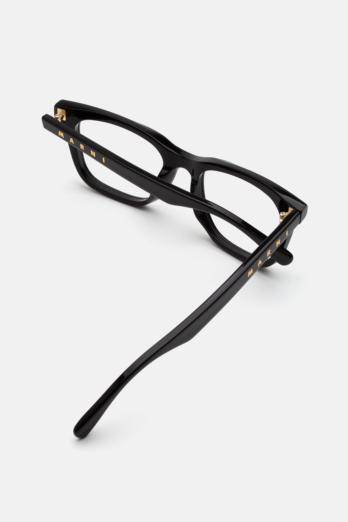 Marni Vista 01 Black