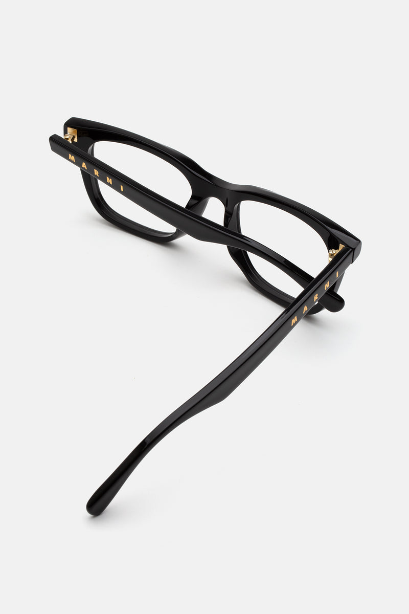 Marni Vista 01 Black