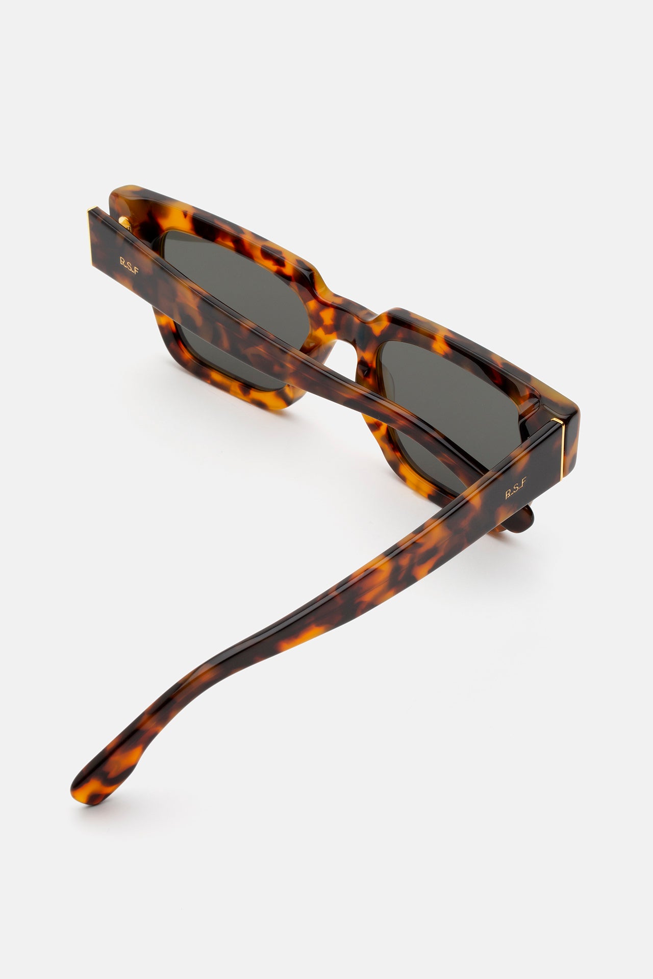 Storia Spotted Havana - Retrosuperfuture -