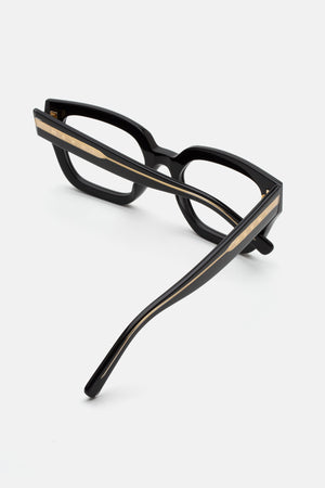 Hallerbos Forest Black - Retrosuperfuture - — 3