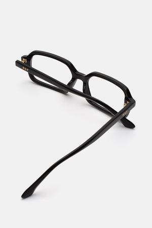 Numero 151 Black - Retrosuperfuture - — 3