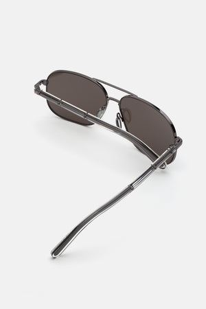 Lunettes 21 Noires — 3