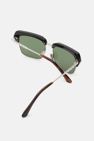 Three Gorges Green — 4