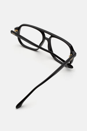 Numero 152 Black - Retrosuperfuture - — 3