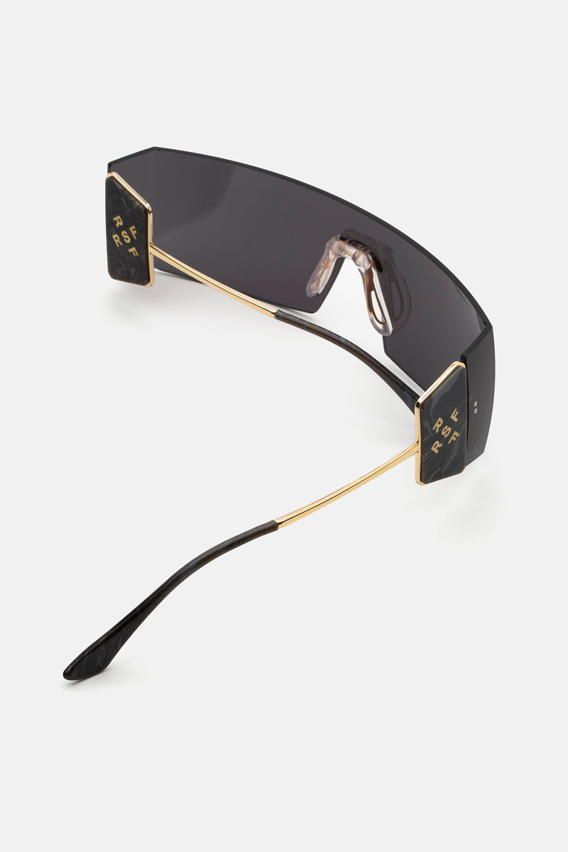 Pianeta Black