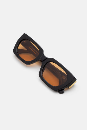 Teddy Refined - Retrosuperfuture - — 3