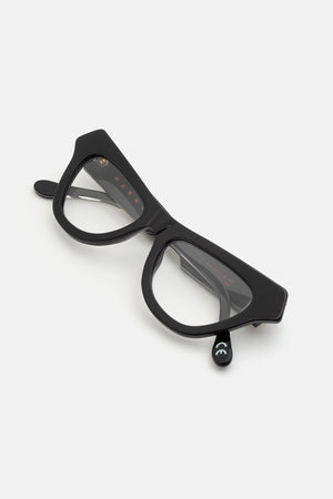 Jeju Island Black — 4