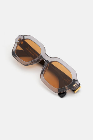 Pooch Stilo - Retrosuperfuture - — 3