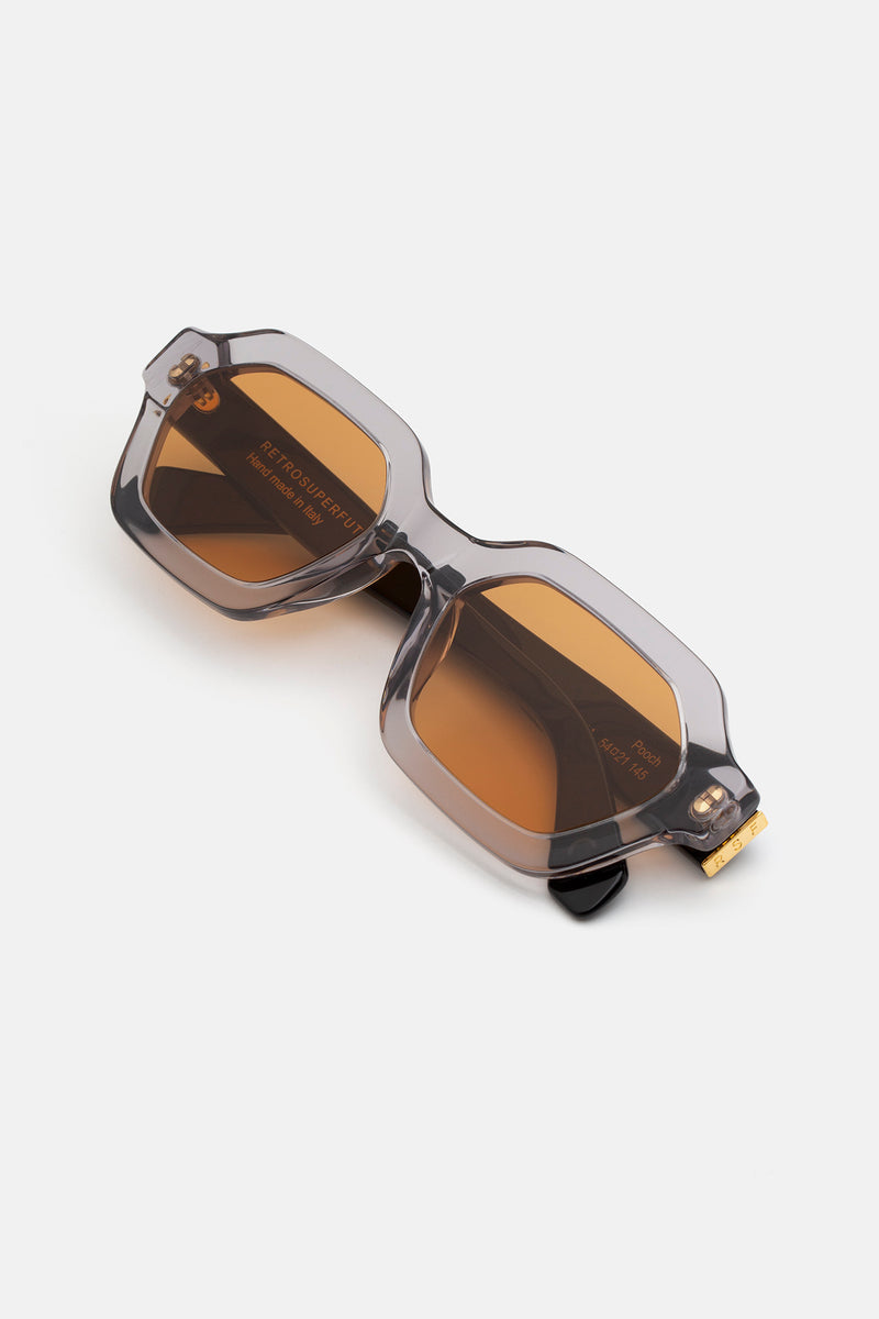 Pooch Stilo - Retrosuperfuture -