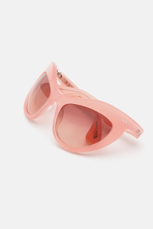 Holoholona Pink - Retrosuperfuture - — 3
