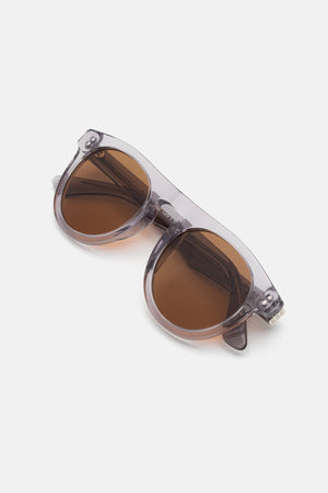 Racer Neoclassic - Retrosuperfuture - — 3