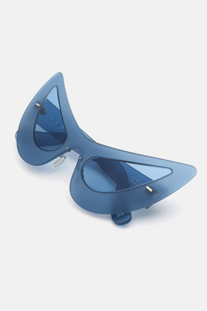 Char Dham Blue — 3