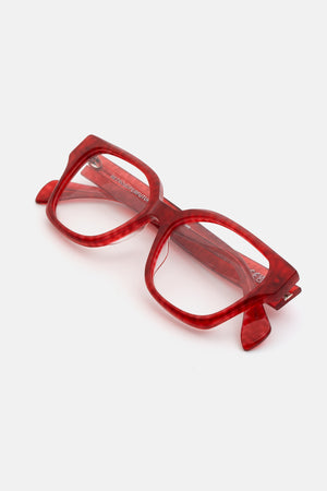 Numero 163 Marmellata - Retrosuperfuture - — 3