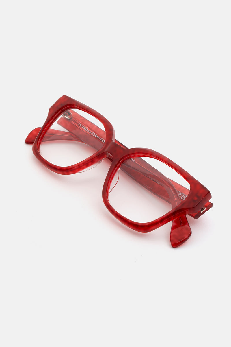 Numero 163 Marmellata - Retrosuperfuture -