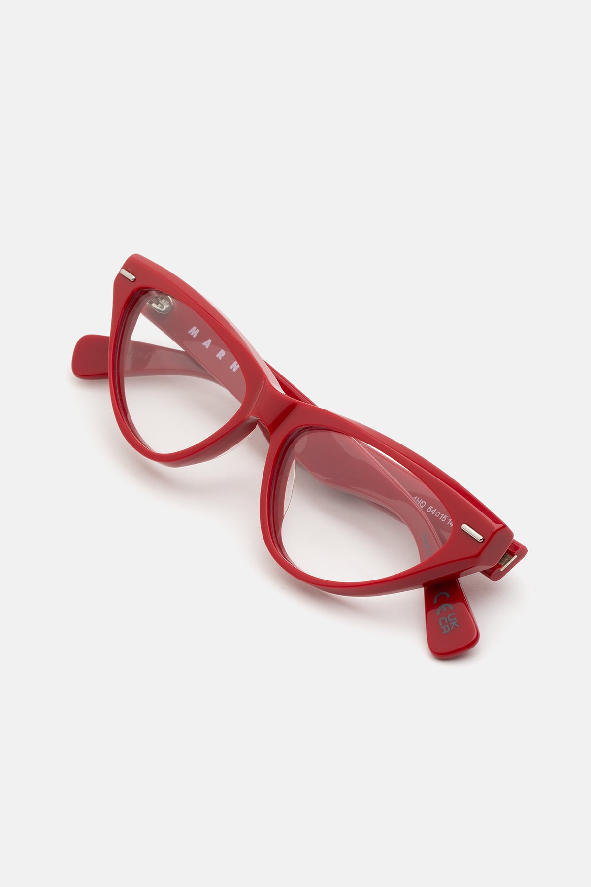 Marni Vista 05 Red