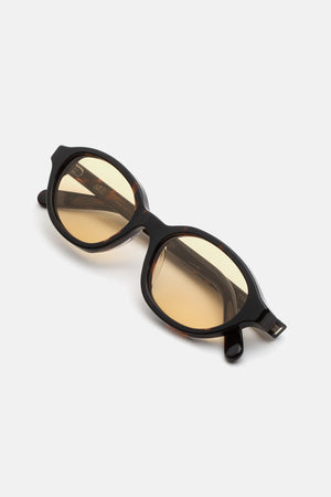 Lunettes 2 Écailles - Retrosuperfuture - — 3