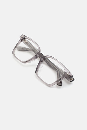 Numero 161 Nebbia - Retrosuperfuture - — 3