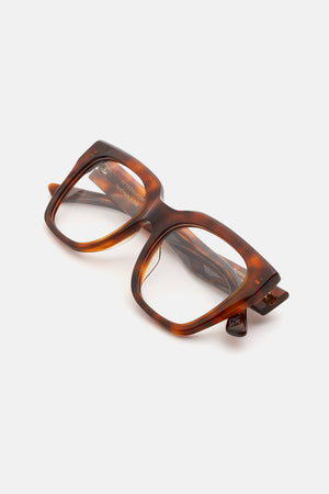 Numero 76 Chiara - Retrosuperfuture - — 3