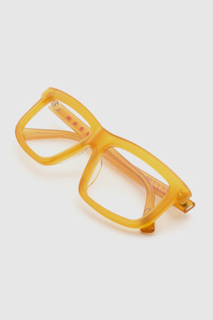 Annapuma Circuit Optical Miele — 3
