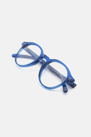 The Warhol Optical Bluissimo - Retrosuperfuture - — 3