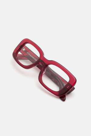 Numero 148 Bordeaux — 3
