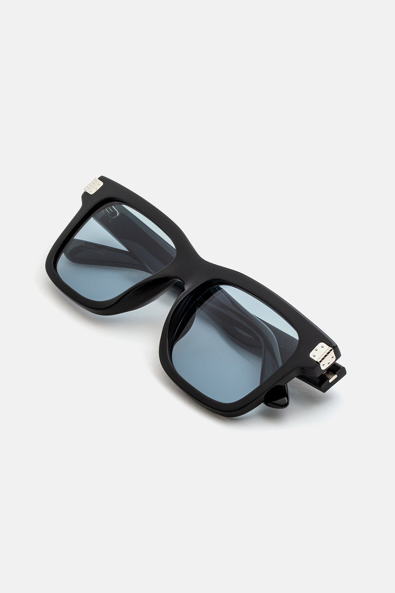 Lunettes 15 Bleues - Retrosuperfuture -