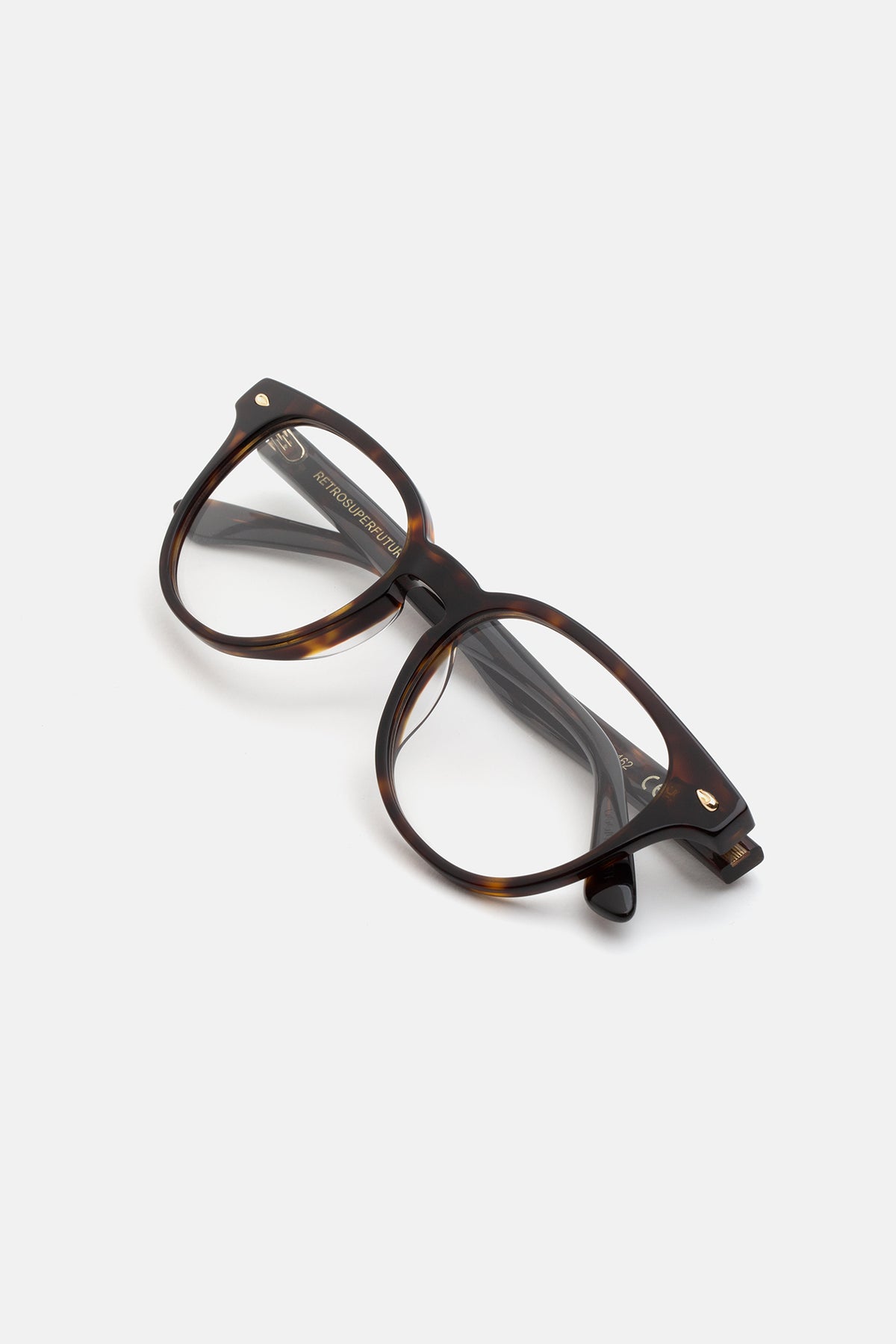 Numero 162 3627 - Retrosuperfuture -