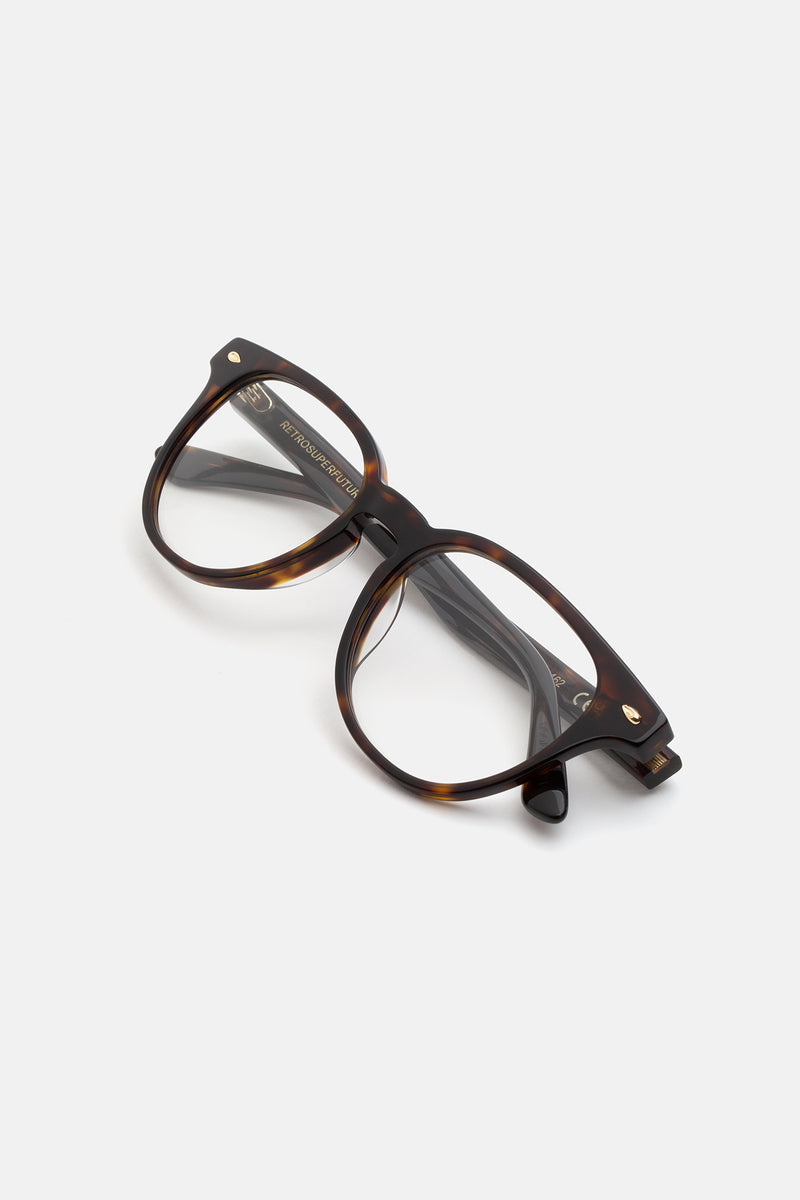 Numero 162 3627 - Retrosuperfuture -