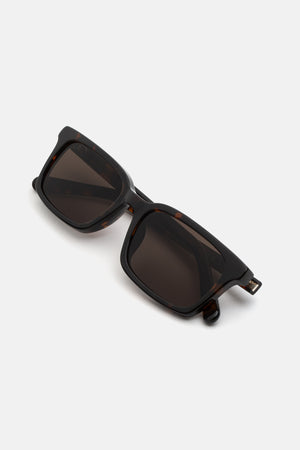 Lunettes 5 Écailles — 3