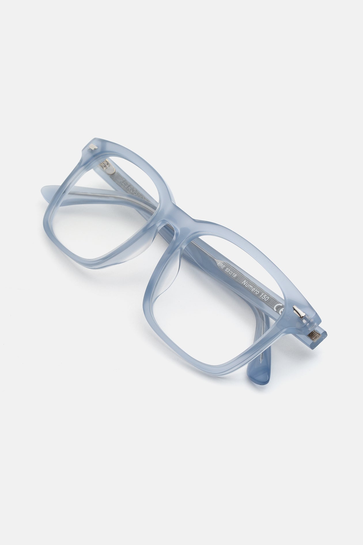 Numero 150 Bella - Retrosuperfuture -