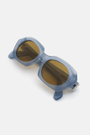 Epoca Bella - Retrosuperfuture - — 3