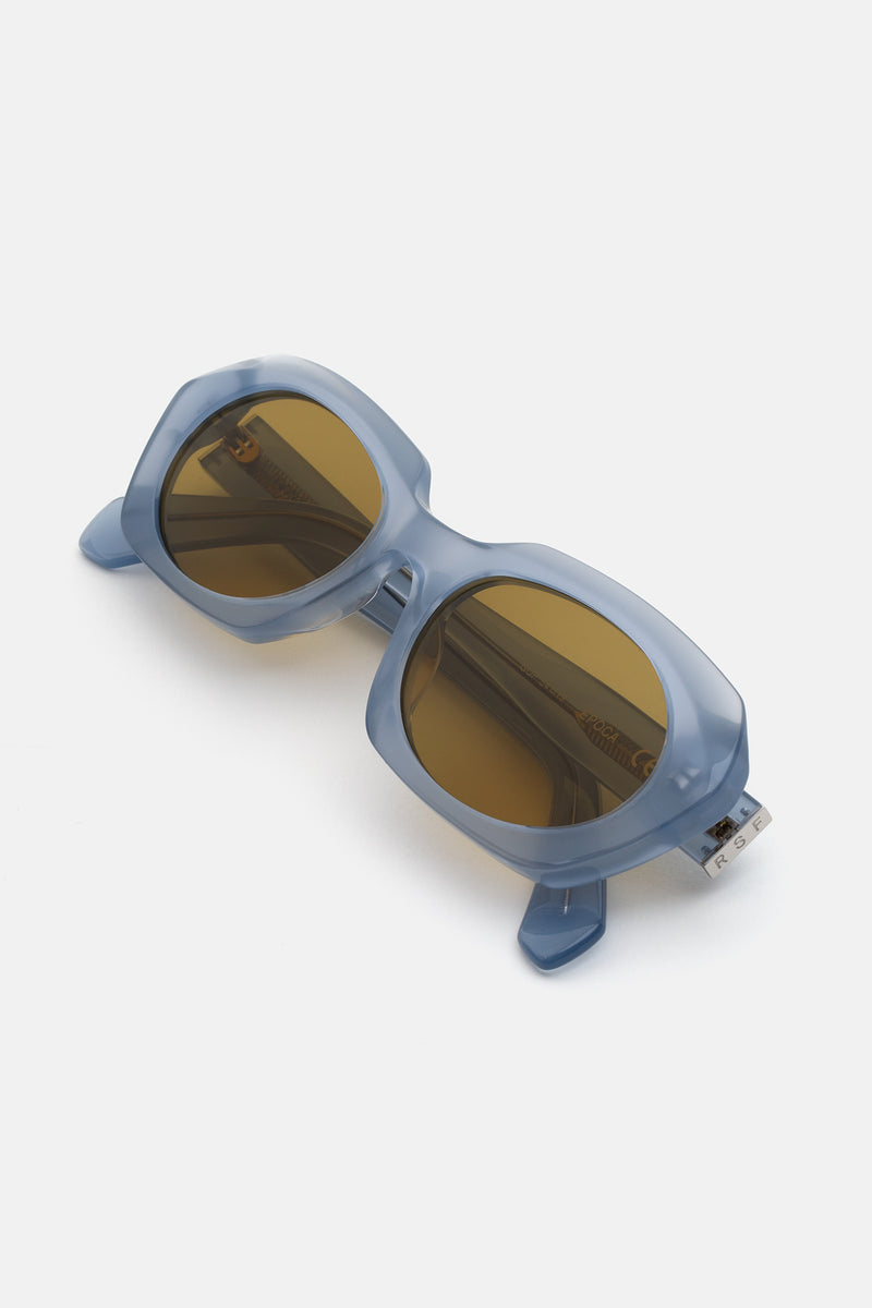 Epoca Bella - Retrosuperfuture -