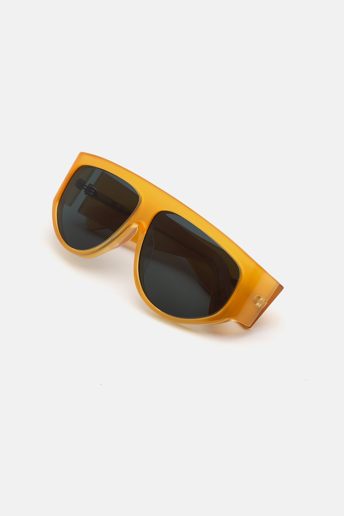 Marni Sole 05 Ochre