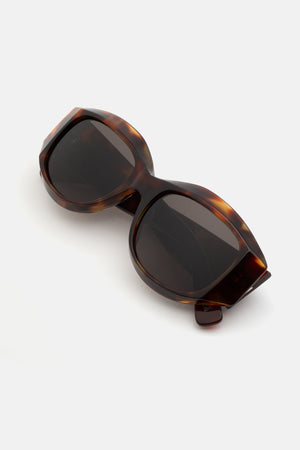 Marni Sole 04 Deep Tortoise — 3