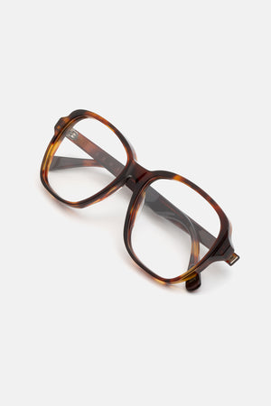 Marni Vista 03 Deep Tortoise — 3