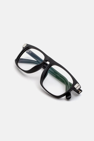 Lunettes 29 Optiques Grises - Retrosuperfuture - — 3
