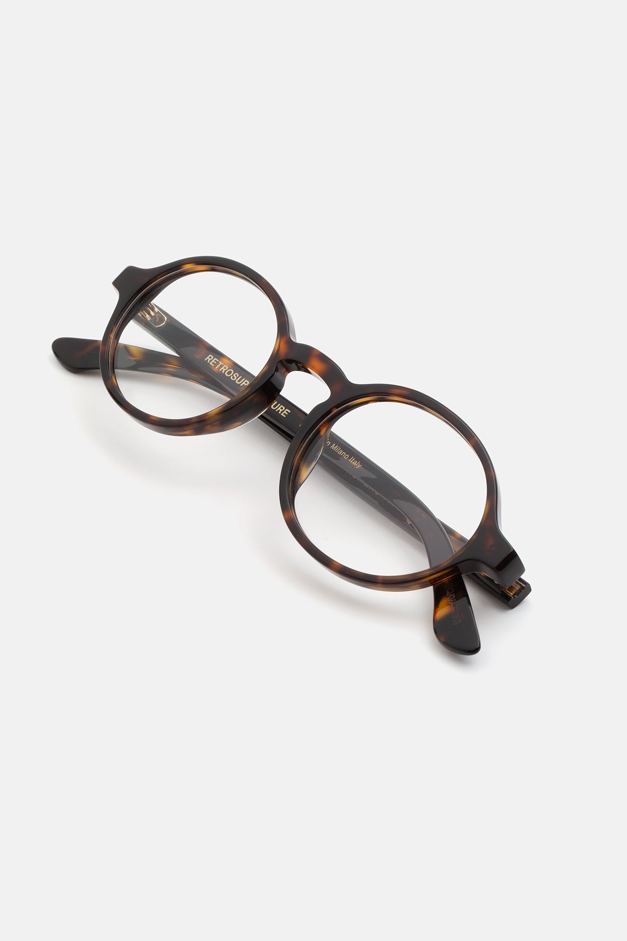 Numero 140 Havana - Retrosuperfuture -
