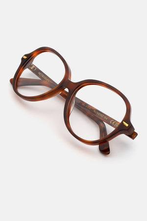 Numero 154 Havana - Retrosuperfuture - — 3