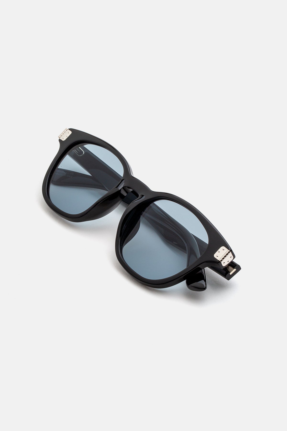 Lunettes 17 Bleues - Retrosuperfuture -
