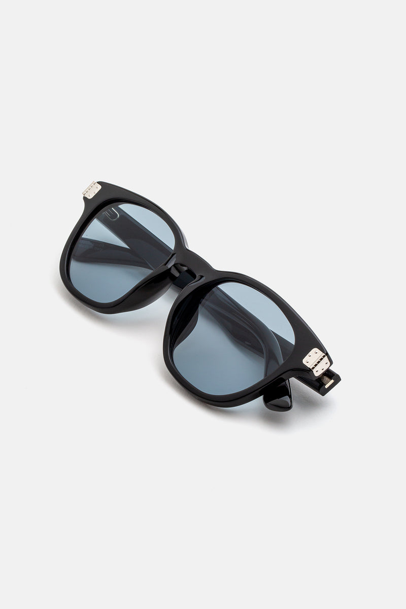 Lunettes 17 Bleues - Retrosuperfuture -