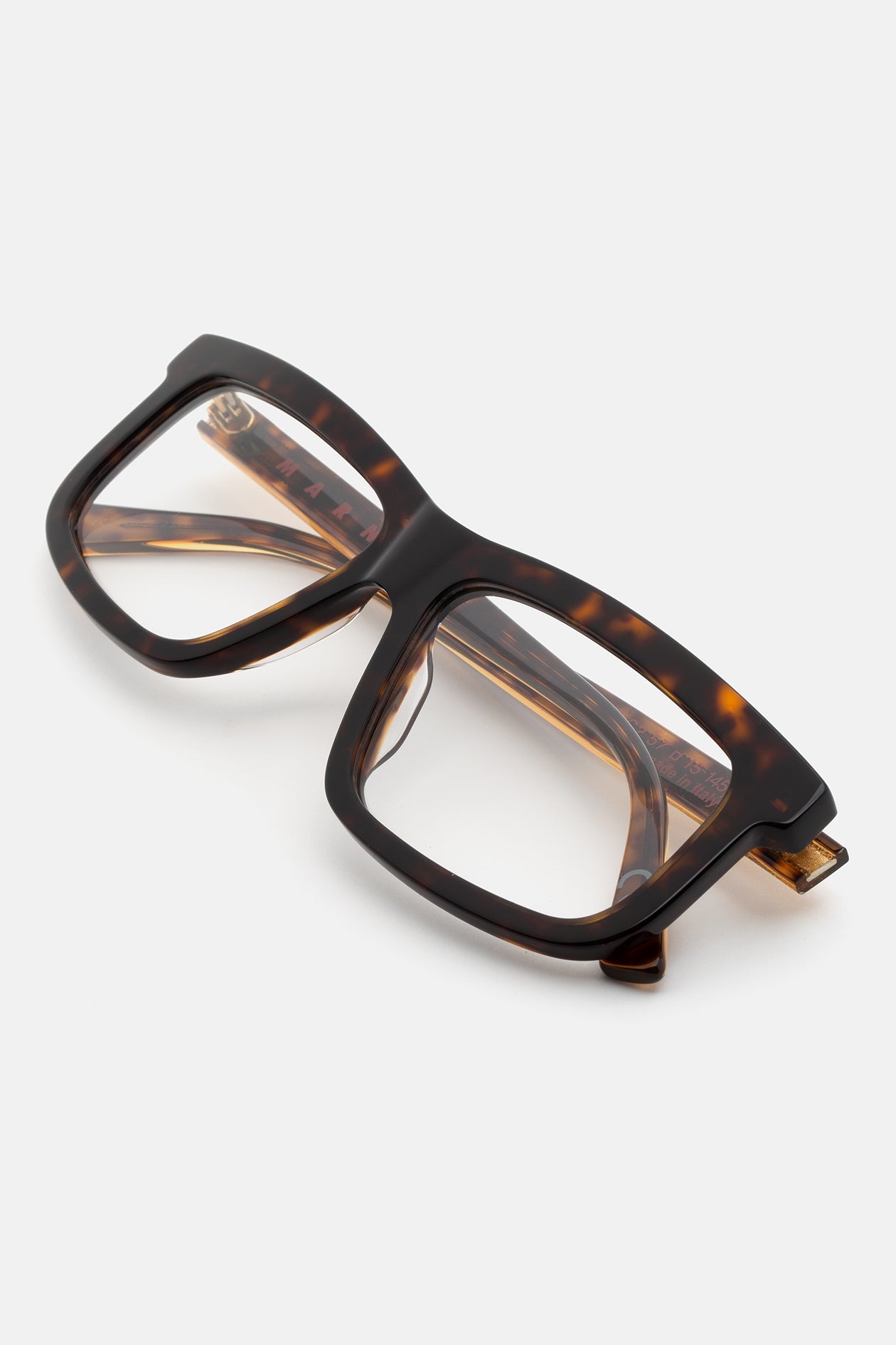 Annapuma Circuit Optical 3627 - Retrosuperfuture -