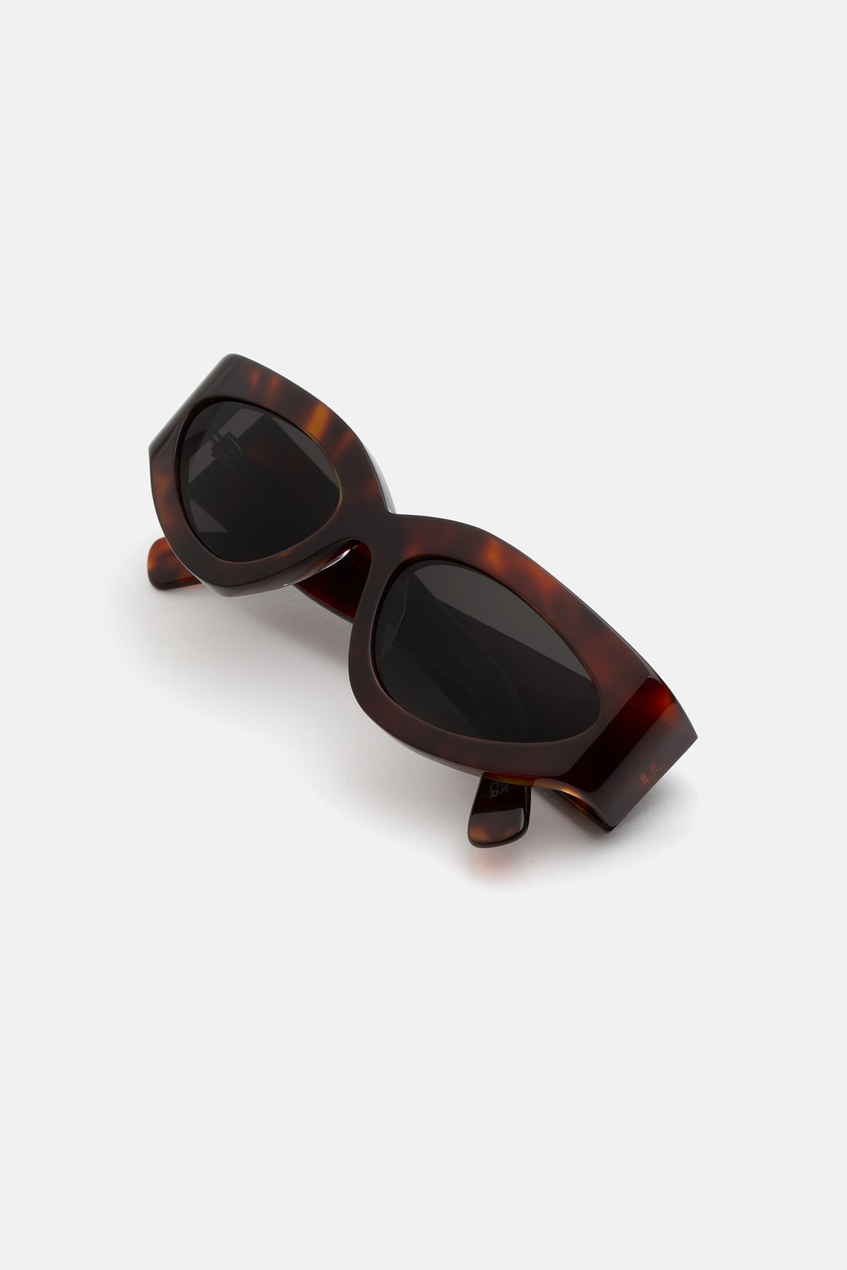 Marni Sole 03 Deep Tortoise