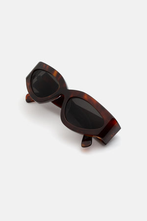Marni Sole 03 Deep Tortoise — 3